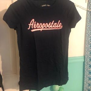 Aeropostale T-Shirt